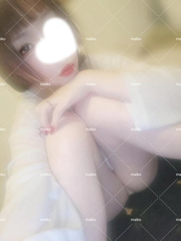しとしと...☔の週..\( ö )/♡♡♡