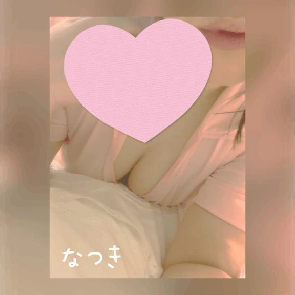ご予約完売♡