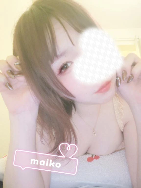CHEZ MOI HOTELの仲良しNさんお礼です💌𓈒𓏸