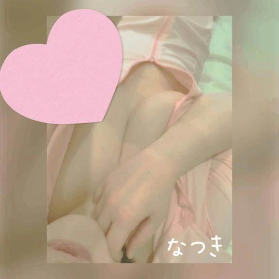 お礼💌M・Gate DREAMのTさま