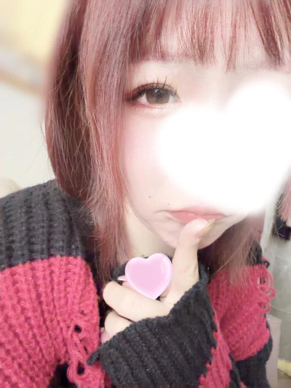 実は...この間..\(⸝⸝⸝´꒳`⸝⸝⸝)/💗💗