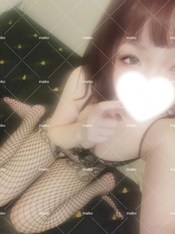 16:00〜 ...|ू•ω•)♡♡♡