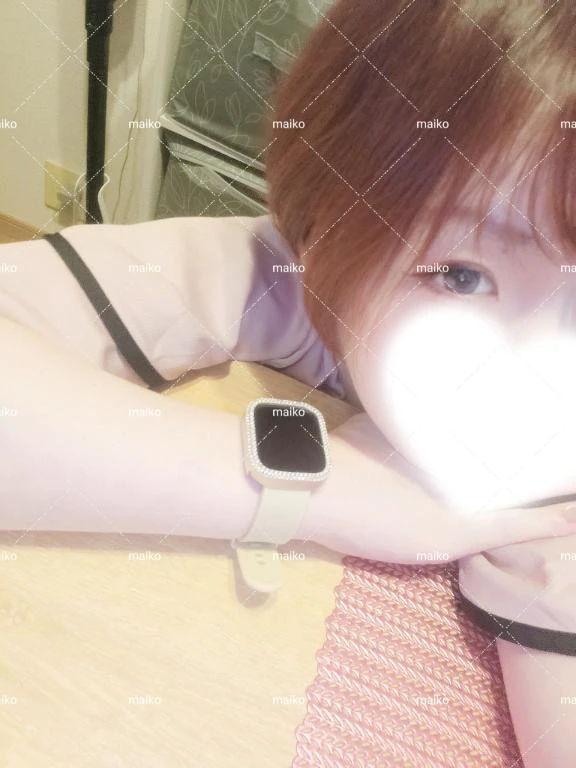 昨日は...だいぶ早寝しちゃって..‎꜀(  ꜆･ω･)꜆💭💭