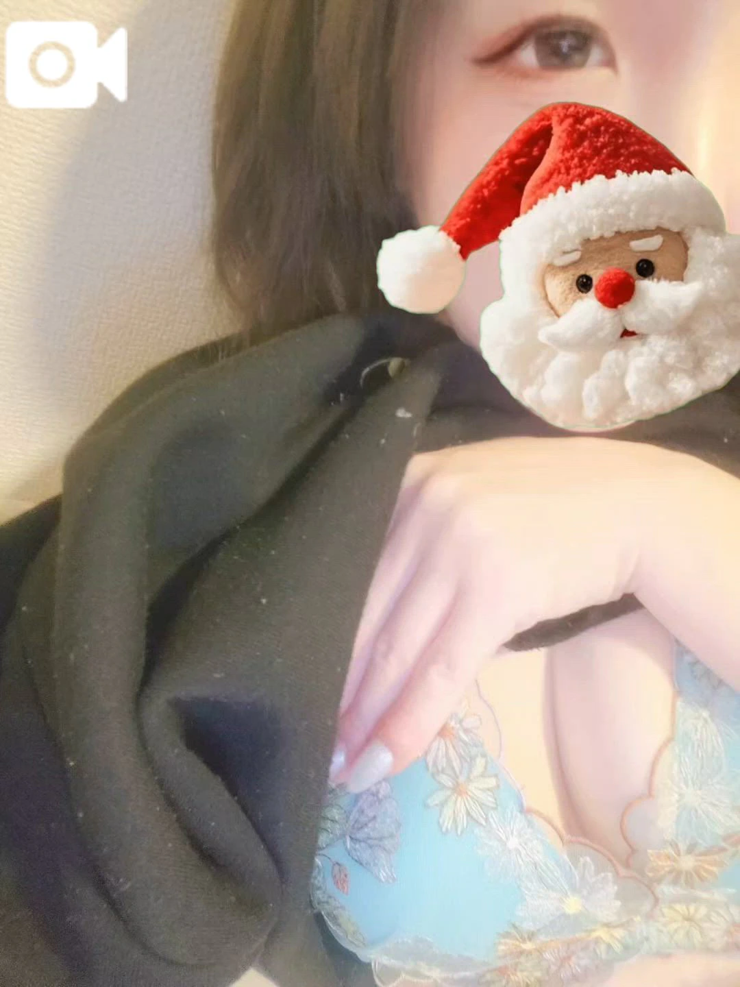 まいこの写メ日記｜人妻の楽園