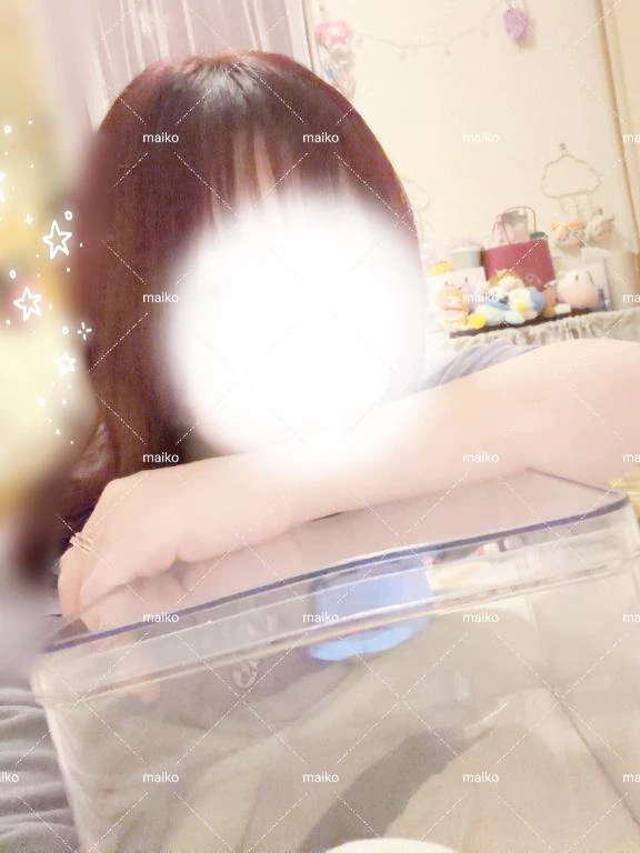 チェンジ...してきたよ〜( ੭´꒳`ᑦ )💓💓