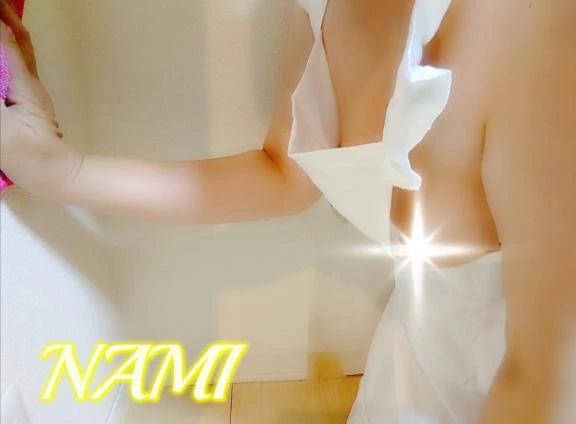 休日の朝は✨️