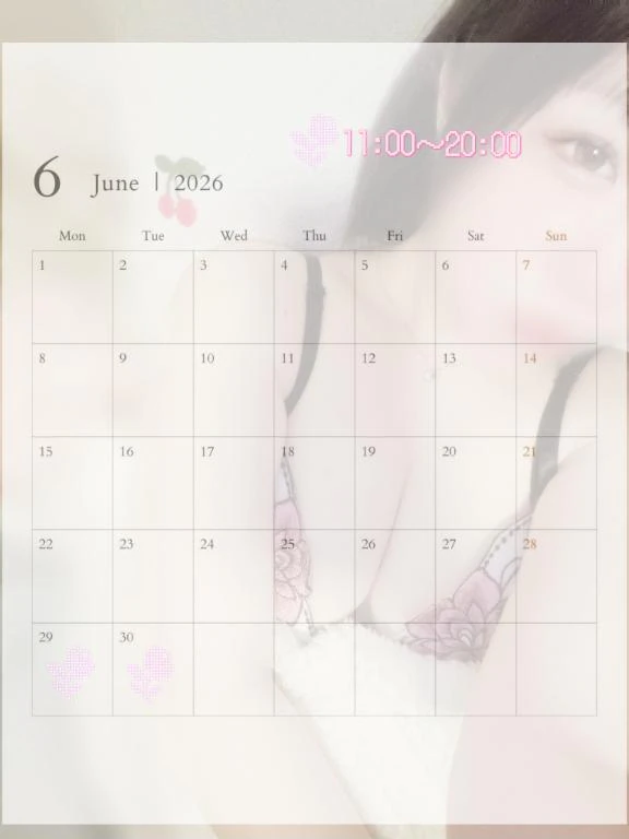 おひさしぶりに...つくってみました..☺️💓💓