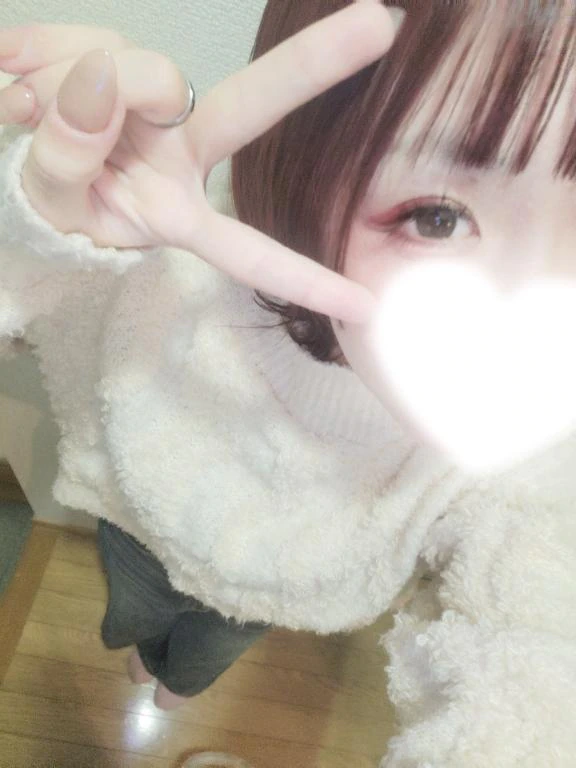ずーっと...〇〇育ちなんですけど..꜀( ꜆. ̫ .)꜆💭💭