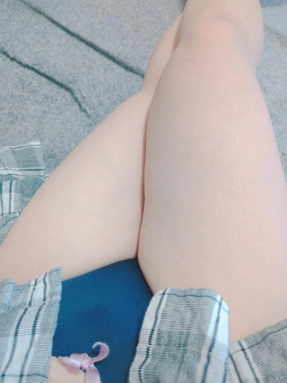 戻りました🎵