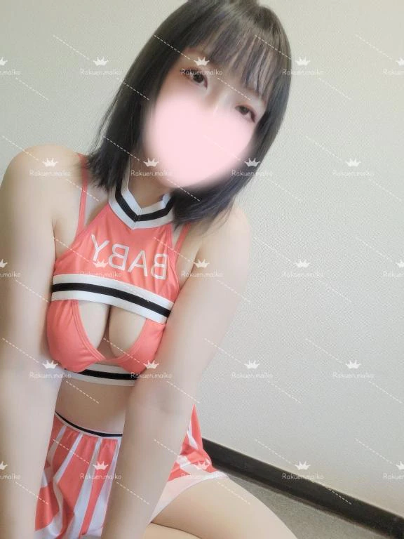 ありがとうございました...⸜( ˶'ᵕ'˶)⸝💗💗
