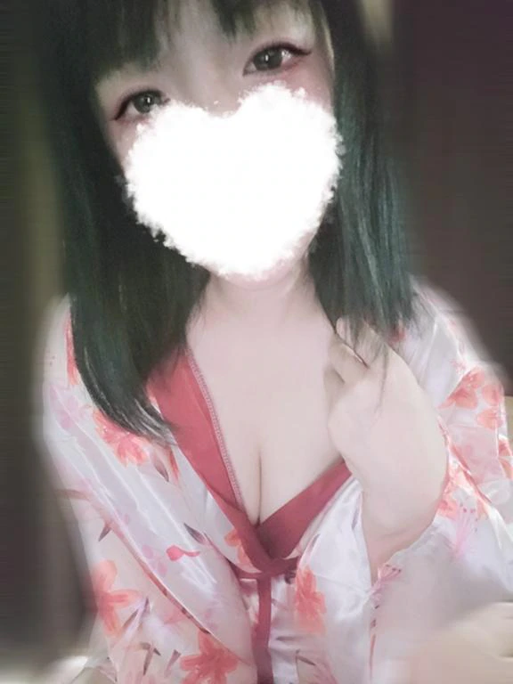 ご自宅の仲良しHさんお礼です💌𓈒𓏸