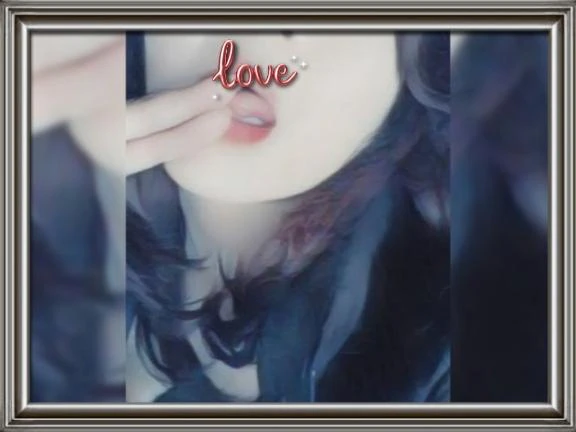☆出勤☆