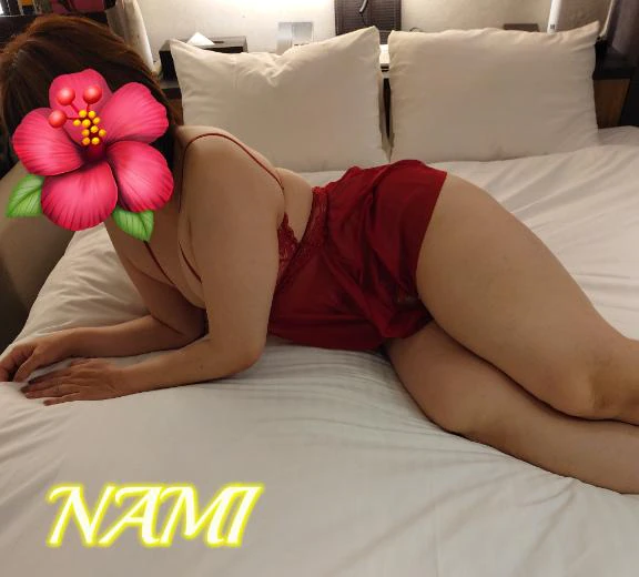 今夜の✨️