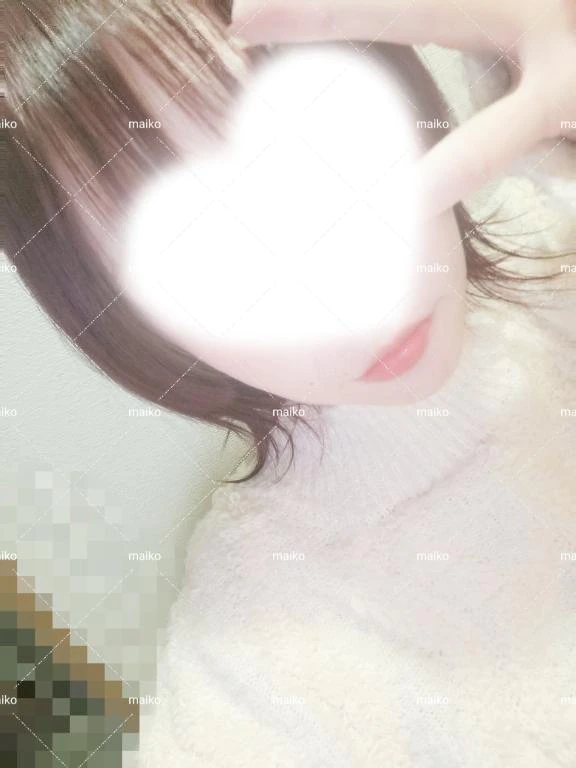 おやすみ前に...濃厚なひとときを..(´ｰ`*) ”…♡