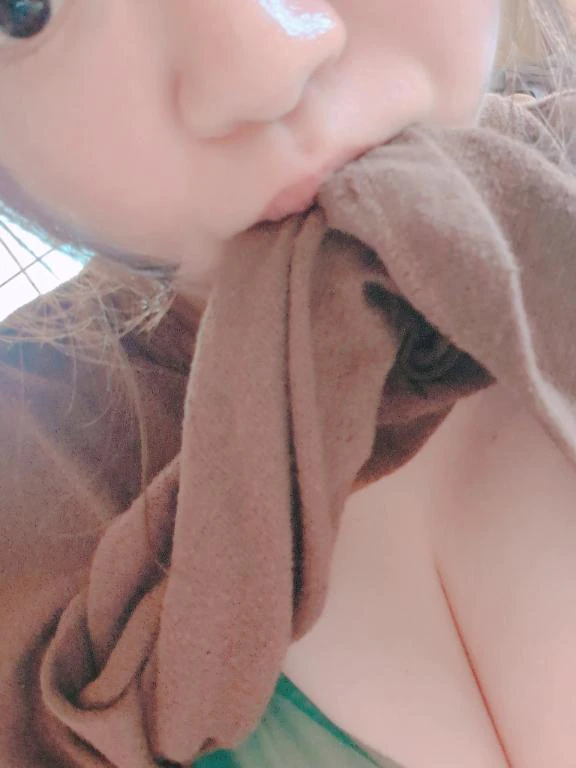 今日は✨