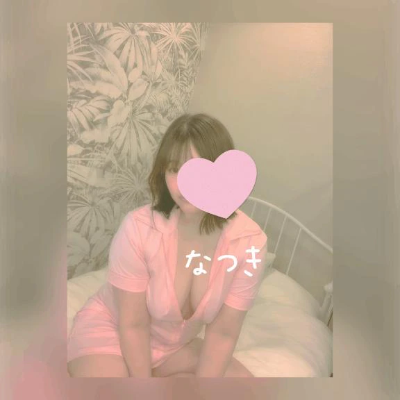 お礼💌DUO F  Yさま