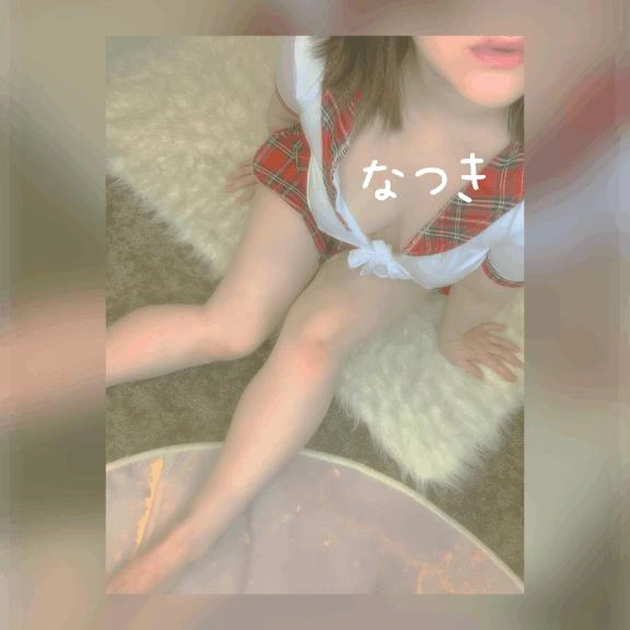 お礼💌AQUA MYU 本指名のTさま