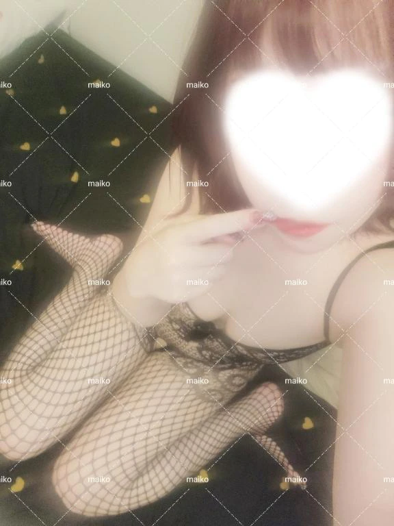 今日は...お休みデーです..☺️🩷🩷