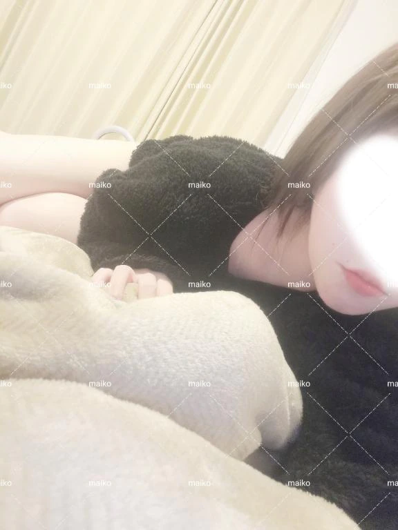 まいこの写メ日記｜人妻の楽園