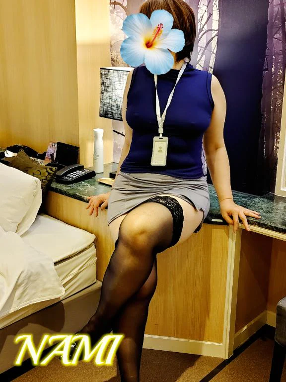 本日19:00まで✨️