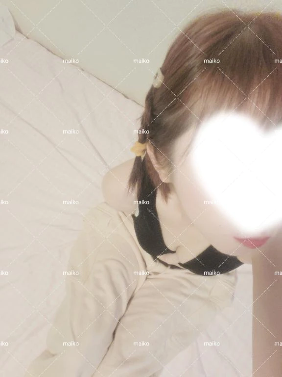 まいこの写メ日記｜人妻の楽園