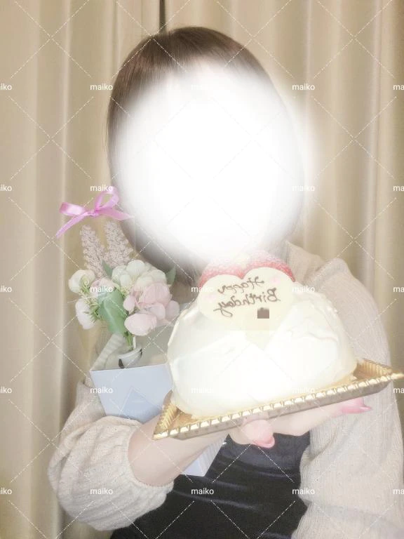 まいこの写メ日記｜人妻の楽園
