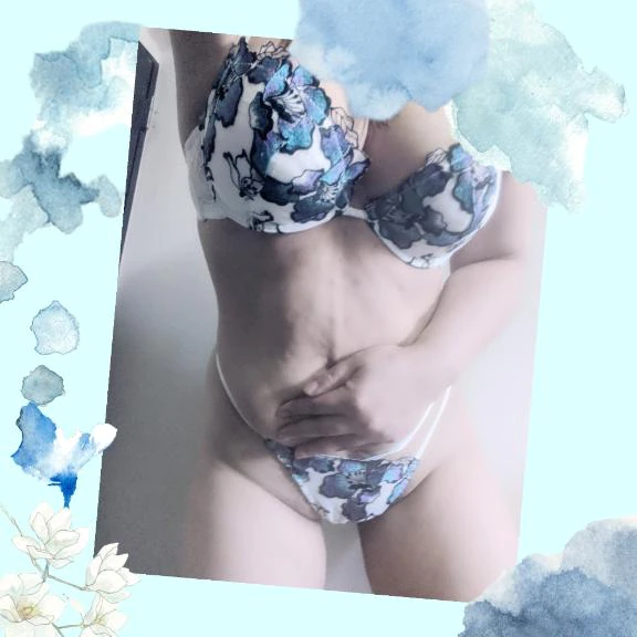 まりこの写メ日記｜人妻の楽園