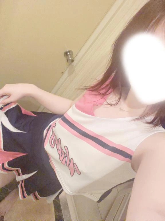 まいこの写メ日記｜人妻の楽園