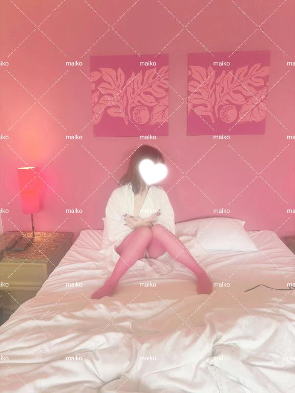 まいこの写メ日記｜人妻の楽園