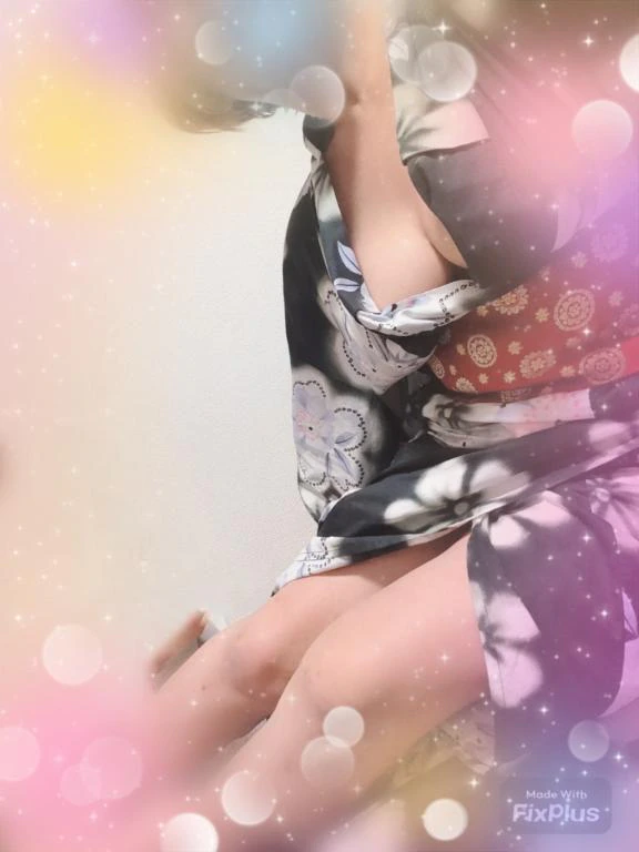 まりこの写メ日記｜人妻の楽園