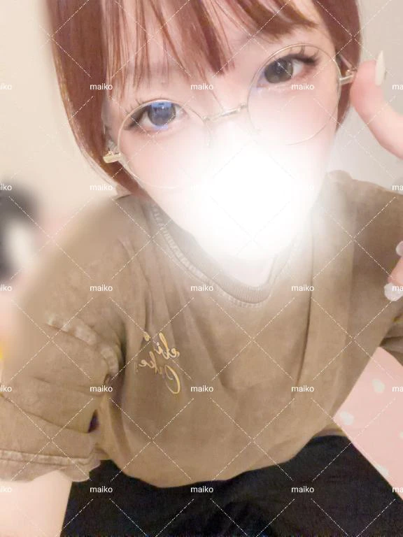 まいこの写メ日記｜人妻の楽園