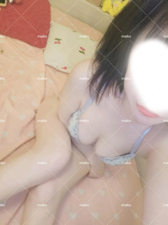 まいこの写メ日記｜人妻の楽園