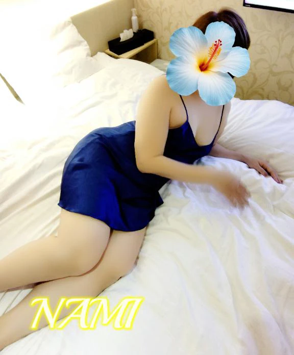 なみの写メ日記｜人妻の楽園