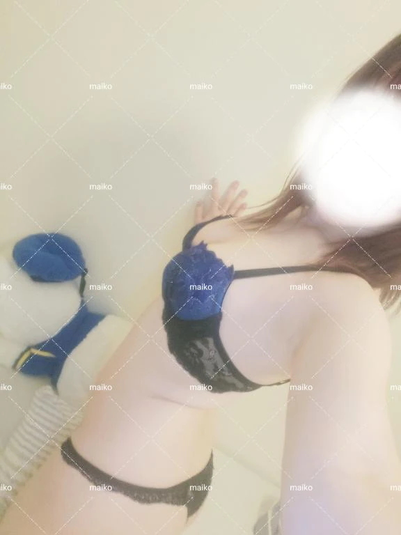 🌙*.｡ 11:00〜20:00