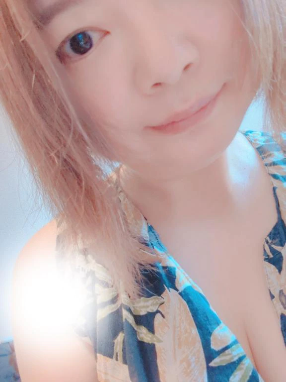 出勤しました✨