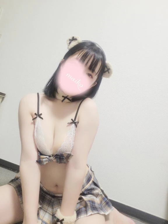 とってもお久しぶりの...2度目ましてのYさんお礼です💌𓈒𓏸