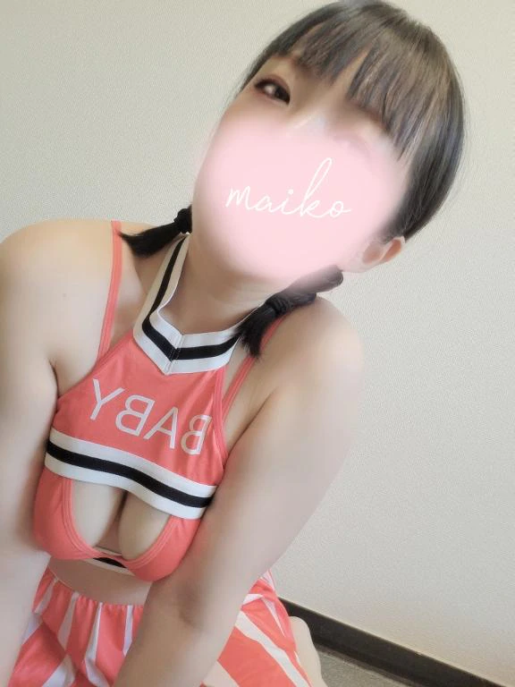 HOTEL sakura~sakuのはじめましてのYさんお礼です💌𓈒𓏸