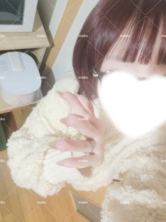 最近...カンカン日和が続いていて..🌻🫧