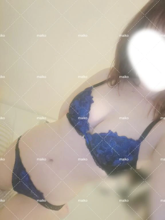 🌙*.｡ 11:00〜20:00