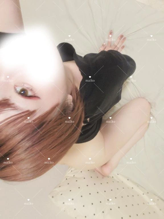 Hotel ESPOのはじめましてのWさんお礼です💌𓈒𓏸