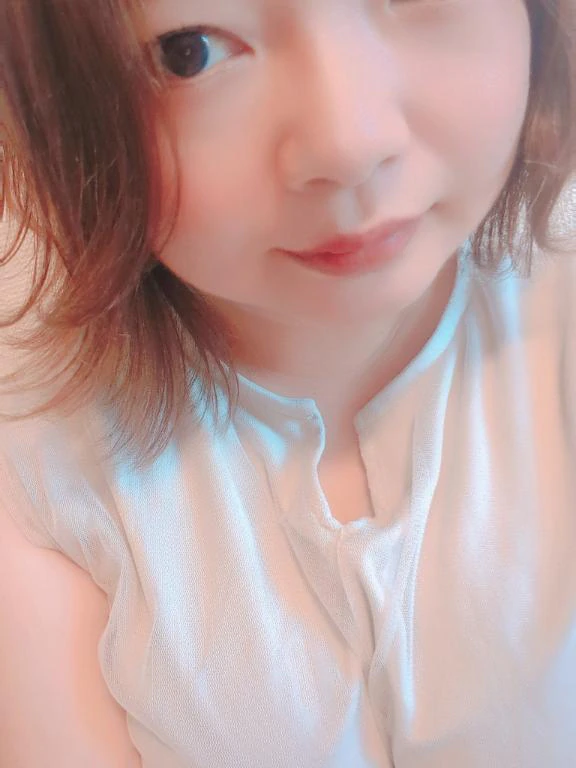 ほのの写メ日記｜人妻の楽園