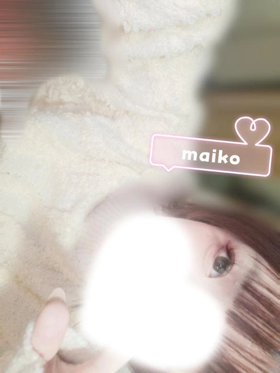 まいこの写メ日記｜人妻の楽園