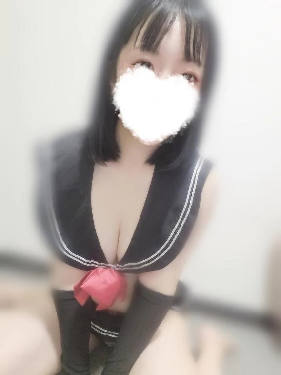 まいこの写メ日記｜人妻の楽園