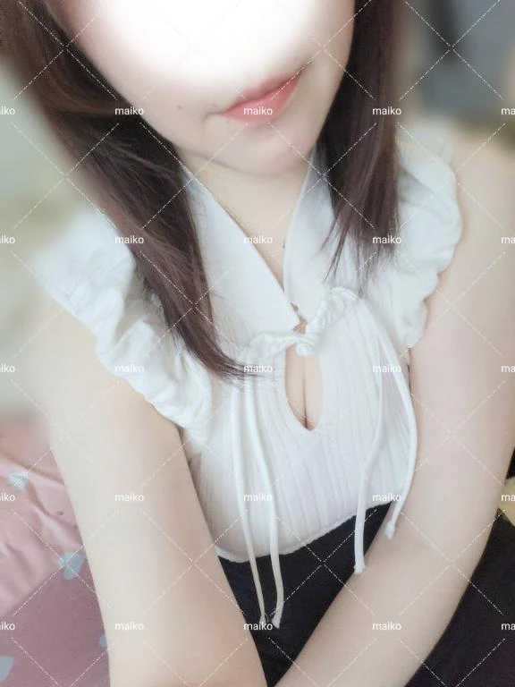 まいこの写メ日記｜人妻の楽園