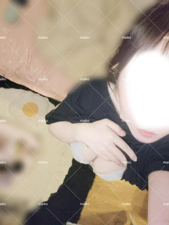まいこの写メ日記｜人妻の楽園