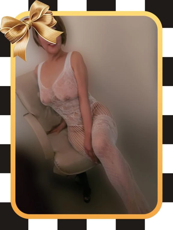 まりこの写メ日記｜人妻の楽園
