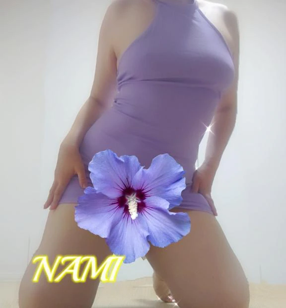 なみの写メ日記｜人妻の楽園