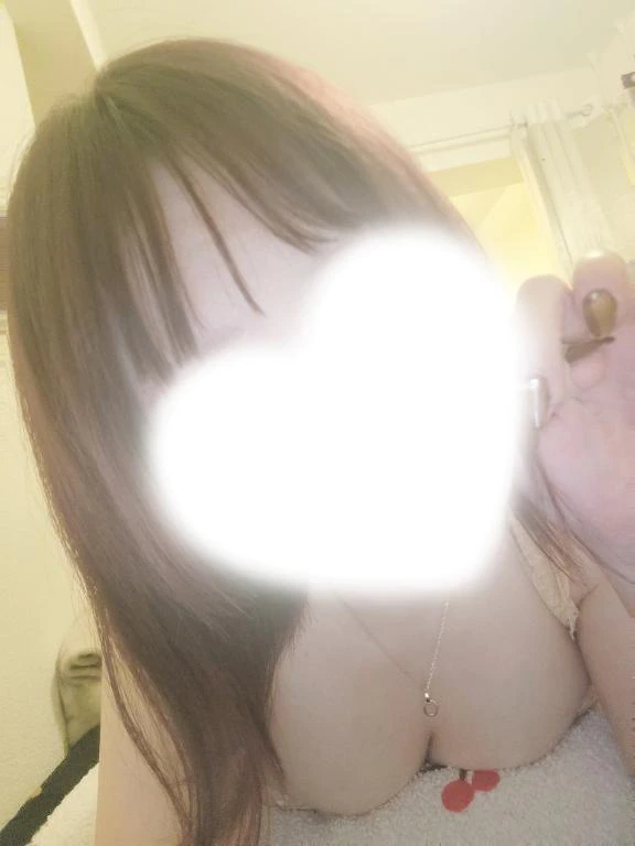 まいこの写メ日記｜人妻の楽園