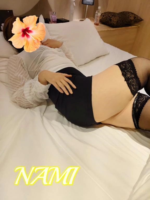なみの写メ日記｜人妻の楽園
