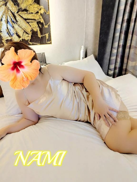 なみの写メ日記｜人妻の楽園